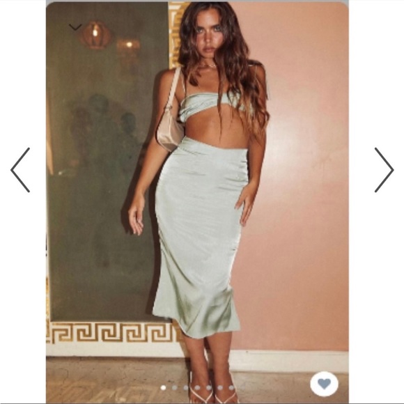 Princess Polly set - Picture 4 of 7